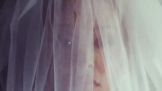 Doja Cat - Stranger (Official Video)(720PHD).mp4