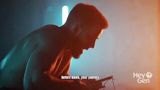 NO Excuse Motivation