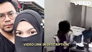 [Completo] inara rusli viral inara rusli 2 jam skandal inara rusli