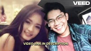 [Watch] viral inara rusli rekaman cctv inara bukti cctv inara rusli