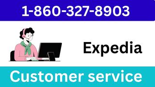 1-860-327-8903 How Do I Ask a Question at Expedia? (Easy Step-by-Step Guide)