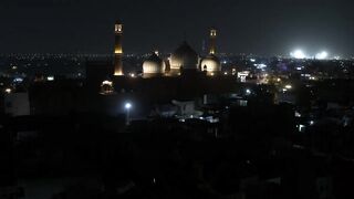 Tum Se Tum Tak episode 148