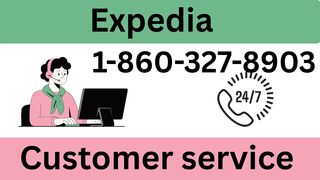 How Do I Ask a Question on Expedia? (Complete Step-by-Step Guide) 1-860-327-8903