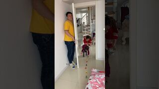 Funny tik tok video