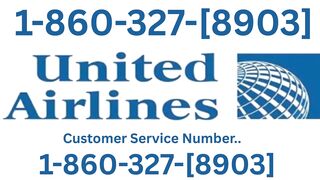Expedia Ask Question Features A Comprehensive, Step-by-Step Guide 1-860-327-8903
