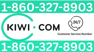 Step-by-Step Complete Guide to Using Expedia Ask Question Features 1-860-327-8903