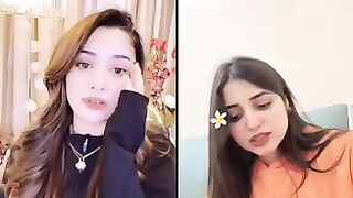 Pk punishment Tango Live Most beautiful items girls