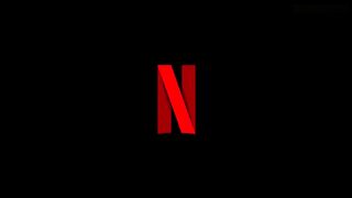 Dynamite Kiss Ep 7 Sub Indo