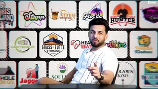 063 social media Fiverr all platform service visit best