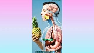 SCIENCE, CARFT , SCIENCE ,