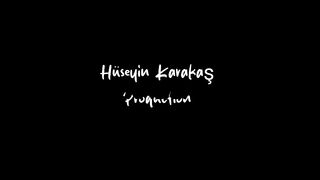 Hüseyin Karakaş Kader Feat Sero Production Beats