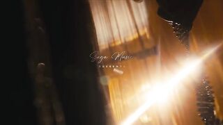 Nit-C - Bairan Begani