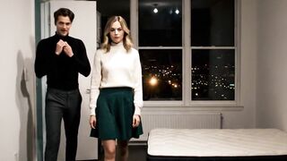 Viral american video