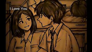 Motivational video for everyone?