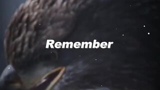 Motivational video for everyone?