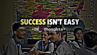 Motivation for everyone?