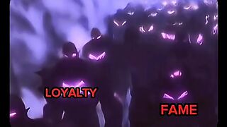 Motivational video for everyone.