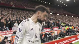 Maguire goal