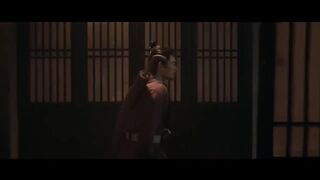 Kingdom of china 2025