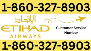 How Do I Ask a Question on Expedia? A Complete Support Guide