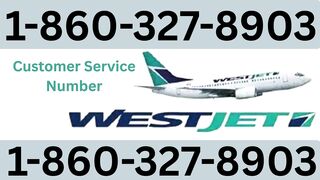 How Do I Ask a Question on Expedia? (Complete Step-by-Step Guide)