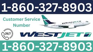 How Do I Dispute a Charge on Expedia If Ive Been Billed Incorrectly?