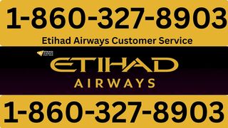 How Do I Ask a Question at Expedia? (Easy Step-by-Step Guide)