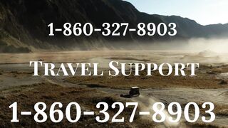 Expedia Ask Question Features A Complete, Detailed Guide