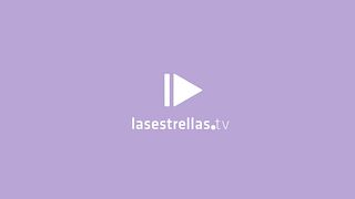 La Mentira Capitulo 1 Remasterizado - Series y Novelas JL