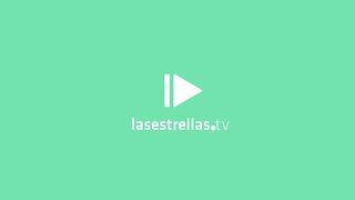 La Mentira Capitulo 2 Remasterizado - Series y Novelas JL