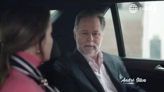 Luz De Luna 4 Capitulo 58 America TvGo - Series y Novelas JL