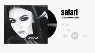 New song English hit song
