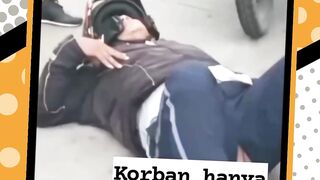 Tolong Di Bantu ya gusy