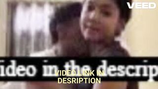 [UPDATE] DOWNLOAD 2ND SOFIK VIDEO 19 MINUTE VIDEO BOLACUA1 CLIP