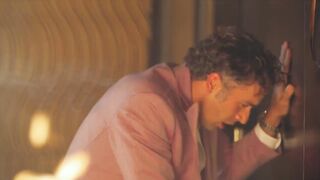 Los Hilos Del Pasado Capitulo 56 Univision - Series y Novelas JL