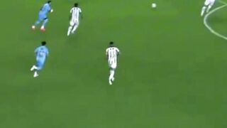 Neymar hattrick today  Neymar vs Juventude