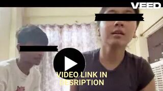 Videos ] bolauae1new bolauae1 instagram 19 minute 34 second video