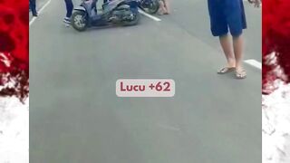 niat baik tapi nyakitin