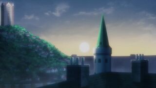 Mushoku no Eiyuu Betsu ni Skill Nanka Iranakattan da ga Episodes 11