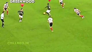 Man Utd under Ole is at its peak