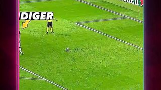 Valverde Mengejek Lari Rudiger