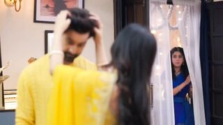 Jhanak Today Full Episode 03 Dec 2025