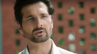 Sampoorna Today Full Episode 03 Dec 2025