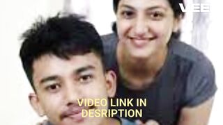 Video 4k HD] bolauae1 new bolauae1 instagram 19 minute 34 second video