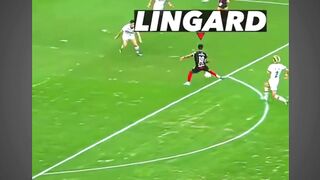 Gas pol Pildun 2026! Boladunia