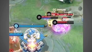 Fokus tajam raih juara Esports