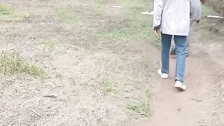 My trip my adventure