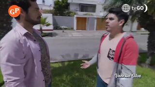 Luz De Luna 4 Capitulo 60 America TvGo - Series y Novelas JL
