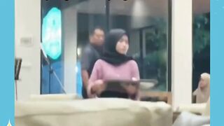 di poto dari semua angle