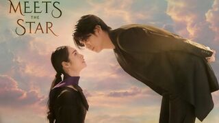 Until Sun Meets The Star (2025) Episode 13 Eng Sub